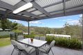 Property photo of 1 Serpentine Road Gymea NSW 2227