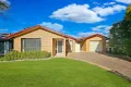 Property photo of 88 Alpine Circuit St Clair NSW 2759