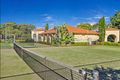 Property photo of 102/10 Karrabee Avenue Huntleys Cove NSW 2111