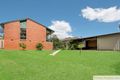 Property photo of 7 Kitchener Crescent Seymour VIC 3660