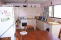Property photo of 43 Eagle Street Longreach QLD 4730