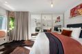 Property photo of 5 Clubb Street Rozelle NSW 2039