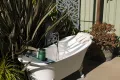 Property photo of 1 Bindaree Road Lochiel NSW 2549