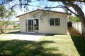 Property photo of 25 Railway Street Branxton NSW 2335