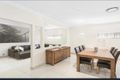 Property photo of 266 Woniora Road Blakehurst NSW 2221