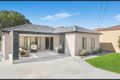 Property photo of 266 Woniora Road Blakehurst NSW 2221