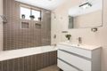 Property photo of 266 Woniora Road Blakehurst NSW 2221