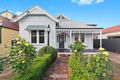 Property photo of 26 Wellington Street Geelong West VIC 3218