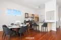 Property photo of 26 Wellington Street Geelong West VIC 3218