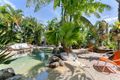 Property photo of 23 Rigg Street Woree QLD 4868