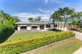 Property photo of 23 Rigg Street Woree QLD 4868
