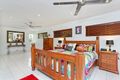 Property photo of 23 Rigg Street Woree QLD 4868