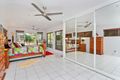 Property photo of 23 Rigg Street Woree QLD 4868