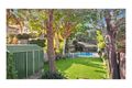 Property photo of 7 Hardy Street North Bondi NSW 2026