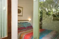 Property photo of 1 Bindaree Road Lochiel NSW 2549