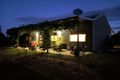 Property photo of 90 West Lanitza Road Lanitza NSW 2460