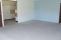 Property photo of 2/120 Chuter Avenue Ramsgate Beach NSW 2217