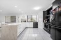 Property photo of 17 Waters Edge Drive Craignish QLD 4655