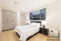 Property photo of 49 Splendour Street Rochedale QLD 4123