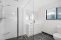 Property photo of 17 Waters Edge Drive Craignish QLD 4655