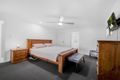 Property photo of 17 Waters Edge Drive Craignish QLD 4655