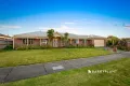 Property photo of 29 Summerhill Boulevard Drouin VIC 3818