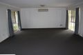 Property photo of 5 Crighton Court Capalaba QLD 4157