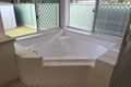 Property photo of 5 Crighton Court Capalaba QLD 4157
