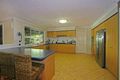 Property photo of 29 Murra Murra Road Kanahooka NSW 2530