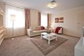 Property photo of 13 Alfreda Street Brighton SA 5048