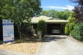 Property photo of 15 Idriess Court Golden Grove SA 5125