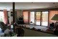 Property photo of 15 Idriess Court Golden Grove SA 5125