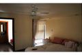 Property photo of 15 Idriess Court Golden Grove SA 5125
