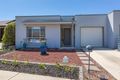 Property photo of 8 Bryan Hudson Street Macgregor ACT 2615