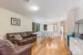Property photo of 8 Bryan Hudson Street Macgregor ACT 2615