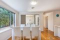 Property photo of 8 Bryan Hudson Street Macgregor ACT 2615