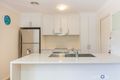 Property photo of 8 Bryan Hudson Street Macgregor ACT 2615