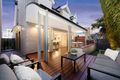 Property photo of 124 Kennigo Street Spring Hill QLD 4000