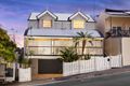Property photo of 124 Kennigo Street Spring Hill QLD 4000