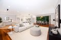 Property photo of 124 Kennigo Street Spring Hill QLD 4000