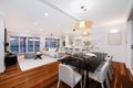 Property photo of 124 Kennigo Street Spring Hill QLD 4000