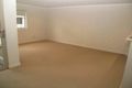 Property photo of 22/16-18 Frazer Street Collaroy NSW 2097