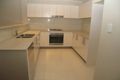 Property photo of 22/16-18 Frazer Street Collaroy NSW 2097