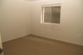 Property photo of 22/16-18 Frazer Street Collaroy NSW 2097
