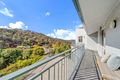Property photo of 37 Richter Close Fadden ACT 2904
