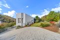 Property photo of 37 Richter Close Fadden ACT 2904
