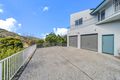 Property photo of 37 Richter Close Fadden ACT 2904
