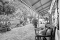 Property photo of 116B Weaponess Road Wembley Downs WA 6019