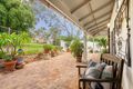 Property photo of 116B Weaponess Road Wembley Downs WA 6019