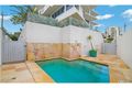 Property photo of 1/42 Boundary Street Tweed Heads NSW 2485
